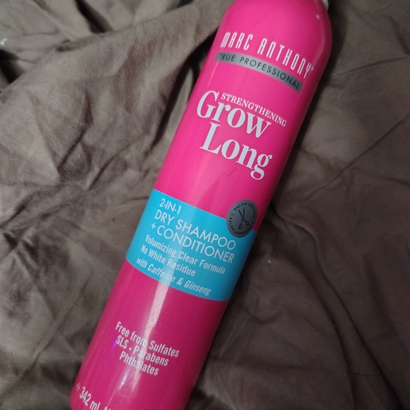 Unlisted Items - Picture 15 of 16